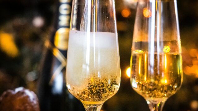 Feit of Fictie: 'Als je de hele dag alcohol drinkt, drink je jezelf op een gegeven moment nuchter'