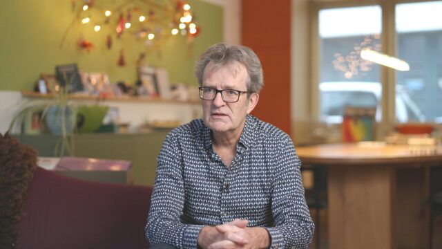 Bouwen wordt simpeler door Omgevingswet, maar zorgen over inspraak buurtbewoners zijn groot