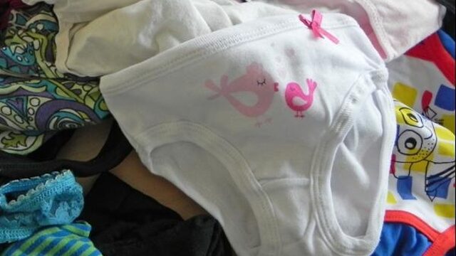 Bio-katoen verkocht als 'gewone' katoen