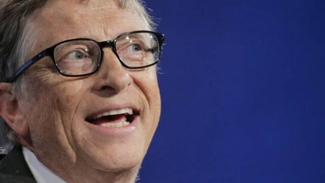 Kloof tussen arm en rijk steeds groter