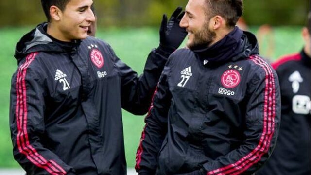 'De actie van Gudelj is de grootste onzin die er bestaat'