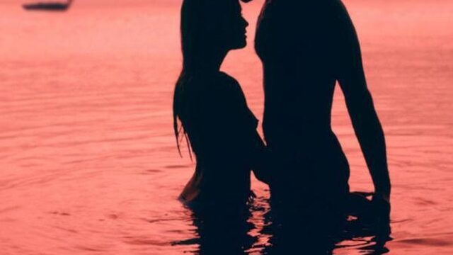 De genetica van de eerste keer