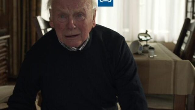 Van Rijn start campagne voor 30.000 financieel misbruikte ouderen