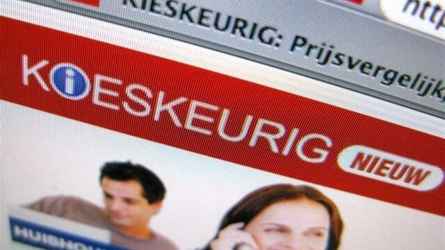 Zijn recensiewebsites wel betrouwbaar?