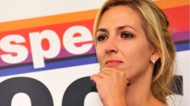 'SP, houd eens op met politiek bedrijven over rug zorg'