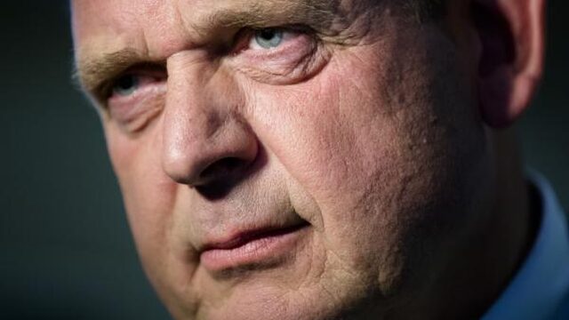 Stand.nl: Ambtenaren moeten zich echt gaan verplaatsen in de burger