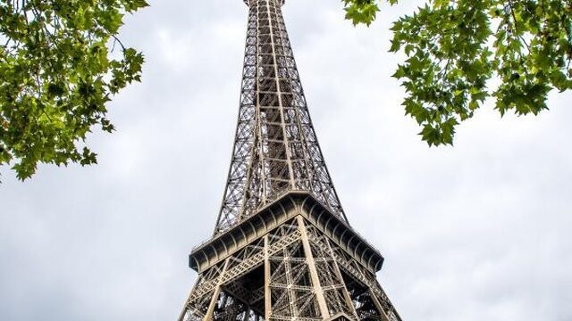 TrendingVandaag: Franse restauranteigenaar weigert moslima’s