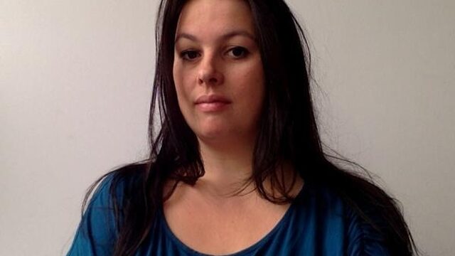 'Stop de Nederlandse mannelijkheid niet weg in een man cave'