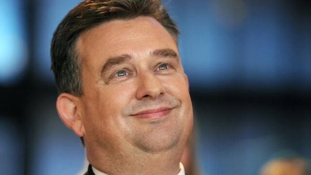 Roemer: 'Hogere lonen leveren juist meer banen op'