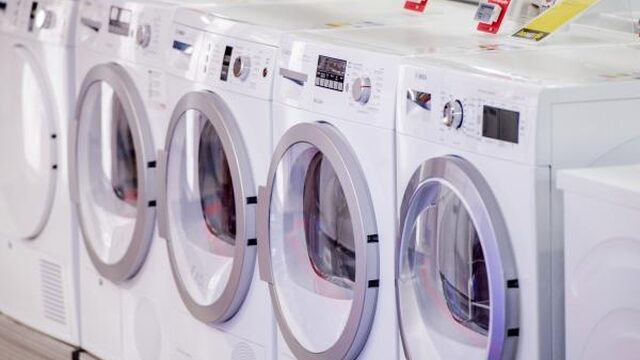 Dynalogic drijft consumenten horendol met kafkaiaanse werkwijze
