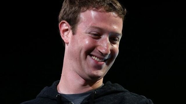 'Niet alleen Facebook maar ook de NOS lijdt aan tunnelvisie'