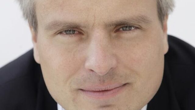 Luyendijk maakt balans op van ‘Kunnen we praten?’