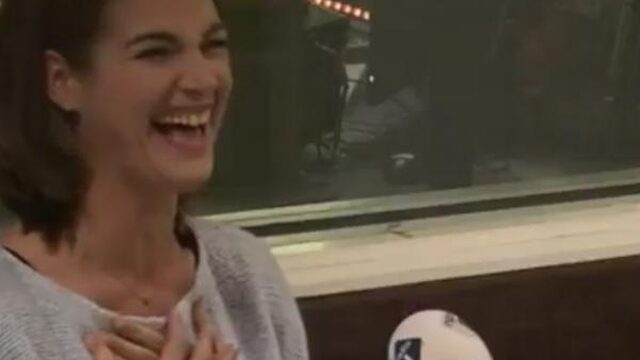 Dit zijn de leukste NPO Radio 1-bloopers van 2016