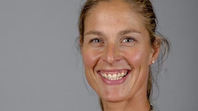 TrendingVandaag: Amerikaanse klaagt Nederlandse amazone OS aan