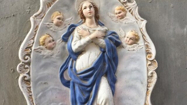 Het streng katholieke Malta is een paradijs voor lesbiennes, homo's, biseksuelen en transgenders