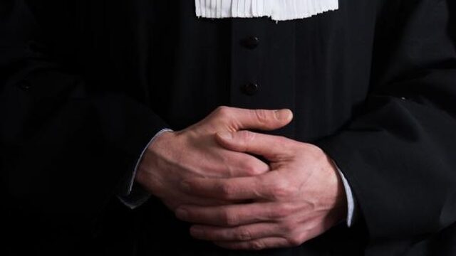 Moeten jihadisten bij verstek worden berecht?