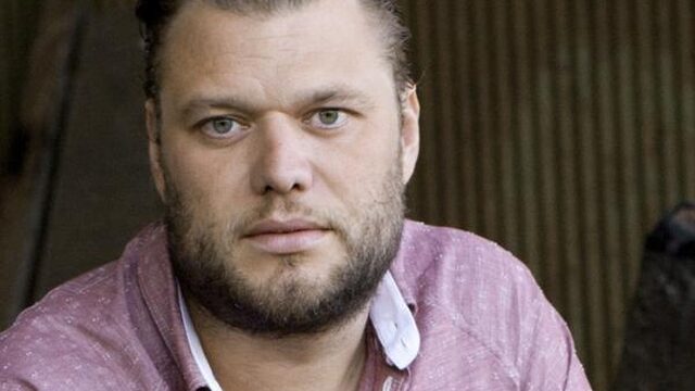 De Rubicon. Of hoe je (niet) met Trump en Wilders om moet gaan