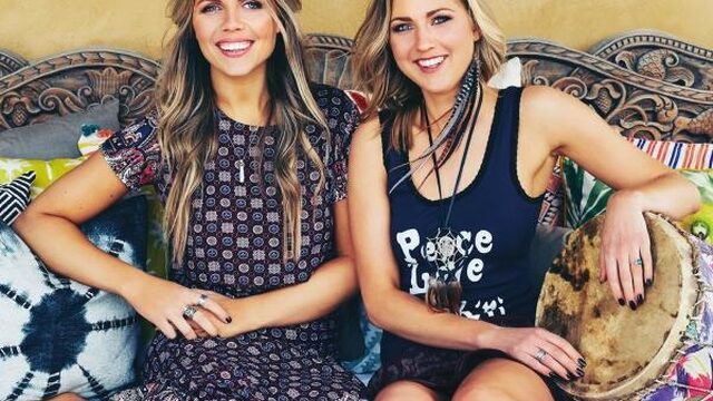 TrendingVandaag: Kritiek op Green Happiness-voedingsideologie