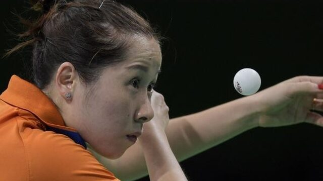 Worden olympische sporters steeds vaker 'gekocht'?