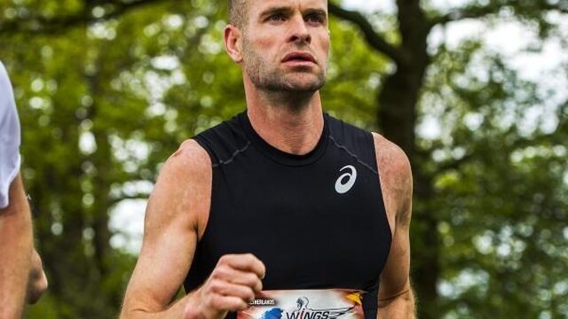 Uitlopen met Erben: hoe haal je je kinderen achter het scherm vandaan?