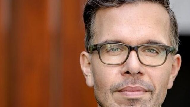 'NOS heeft grote invloed op muzikale hit tijdens Olympische Spelen'