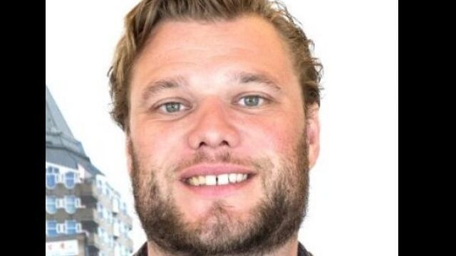 Feiten. Helemaal zo simpel nog niet