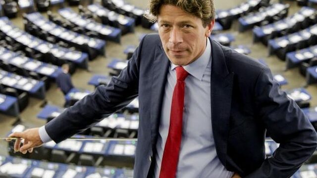 PvdA: Europa moet transfersysteem op de schop nemen