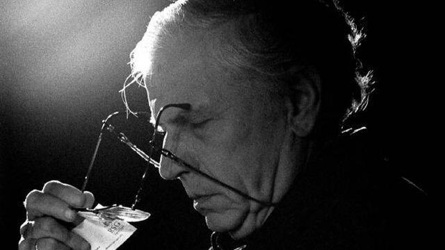 Büch en Reve na 34 jaar eindelijk op de radio