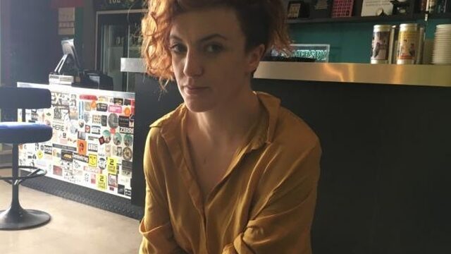 Sarajevo is prettiger voor toeristen dan voor inwoners