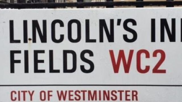 Brexitblog: De 'day after' en de dansers op het graf van de EU