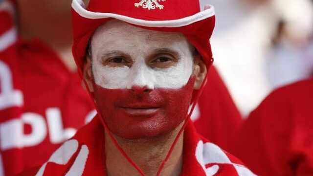 NPO Radio 1 Sportzomer: aftrap achtste finales