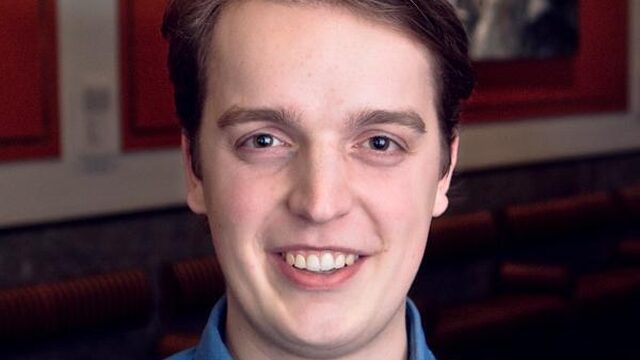 De PVV is geen partij van 'Boze Witte Mannen': 5 mythes over PVV-kiezers