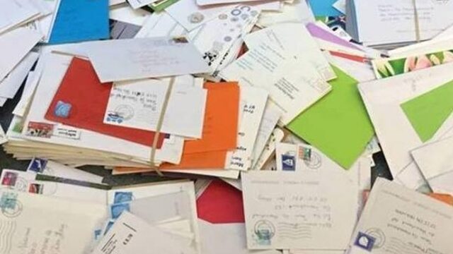 Agent die tijdens oudejaarsnacht werd aangereden overleden