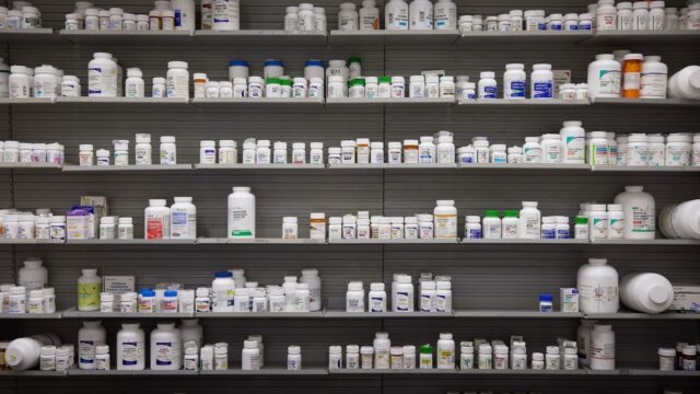 Toename in gebruik ADHD-medicatie vooral 'medicaliseringstrend'? 'Er is een groot grijs gebied'
