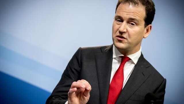 Vooral middeninkomens profiteren van kinderopvangplan PvdA