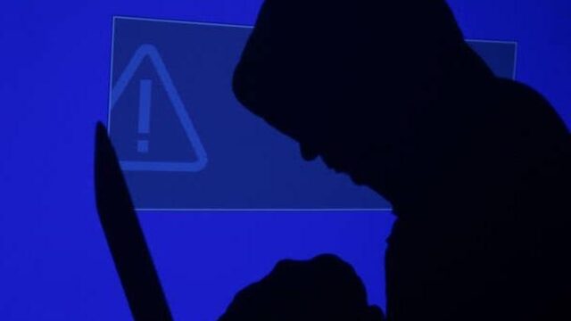 Cyberaanval: zeker 200.000 gedupeerden en vrees voor maandagochtend