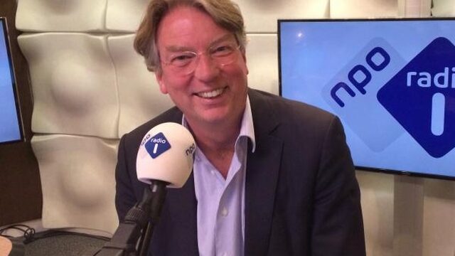 De waarheid staat onder druk, ook in de wetenschap