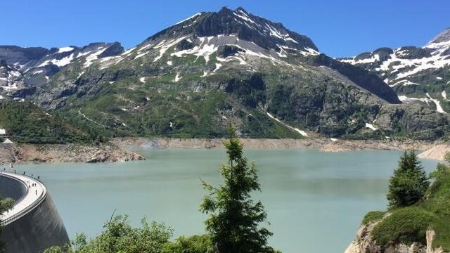 Tourfinish van vandaag is mogelijk gemaakt door Nederlanders