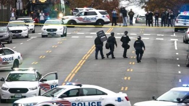 'Geen rare kronkel in je hoofd als je nepnieuws gelooft'