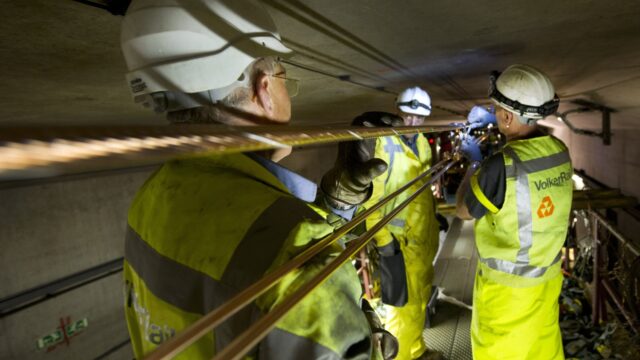 Vluchtelingen kunnen tekort op arbeidsmarkt vullen, maar 'er wordt niet goed gekeken naar talent'