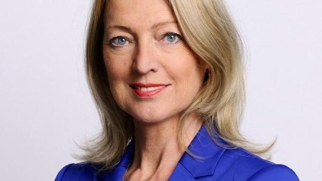 ‘We zijn collectief te naïef over onze cyberveiligheid’