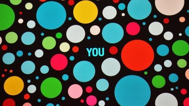 Tips om uit je internet bubbel te komen