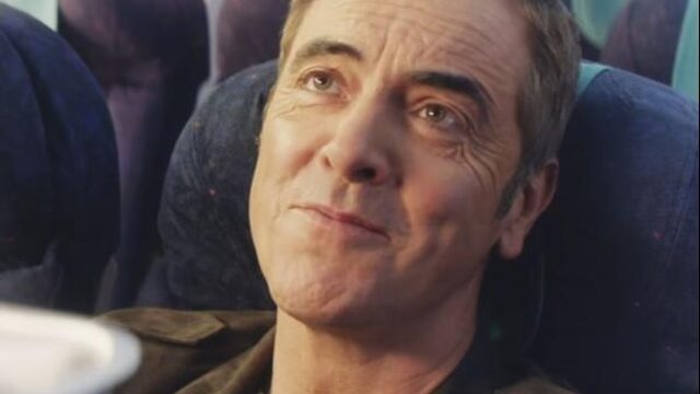 Cold Feet terug op tv: 'Het is nog beter dan toen'