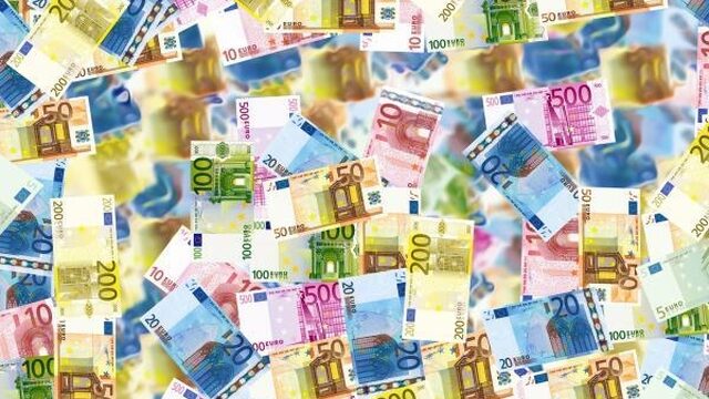 Wat te doen met 11 miljard euro?