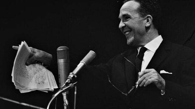 Wim Kan blikt terug op 2016: van Brexit tot Oekraïne-referendum