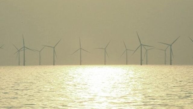 Mankementen windparken op zee kosten miljoenen