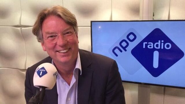 De wonderbaarlijke aantrekkingskracht van het referendum