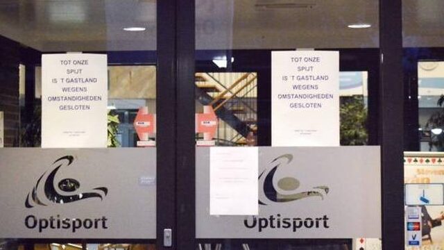 Badmeesters en leerkrachten voor de rechter vanwege fatale zwemles