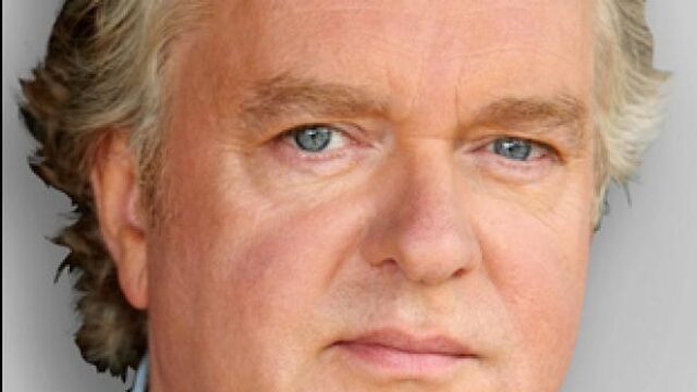 Kabinet Rutte 3: de making-of