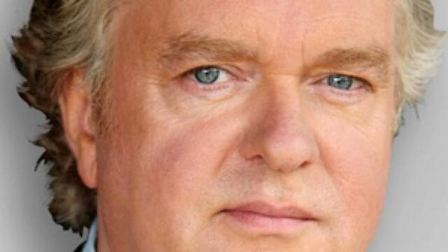 Column Kees Boonman: Jan Terlouw, eindelijk politicus van het jaar